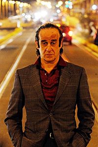 Un tigre parmi les singes (VOST) [DVD], 1