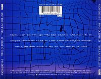 Tubular Bells 2 [CD], 1