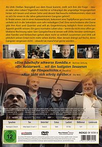 Ein Mann von Welt [DVD], 1