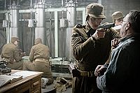 Saboteure im Eis - Operation Schweres Wasser [Blu-ray], 3