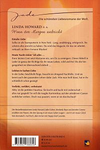 Wenn der Morgen anbricht, 2