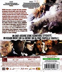 Démineurs [Blu-ray], 2