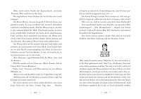 Die magische Bibliothek der Buks - Das Verrückte Orakel, 4