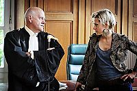 Code 37 - Staffel 2 [DVD], 1