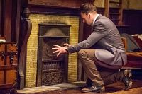 Elementary - Staffel 3 [DVD], 4