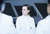 Equals [Blu-ray], 3