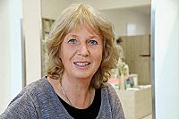 Cassiopeia 2 - Das Geheimnis der Friesenpferde, 1