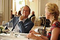 Une famille à louer [Blu-ray], 5