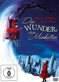 Das Wunder von Manhattan [DVD], 3