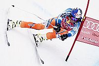 Streif – Legenden Edition im Steelbook – 4 Disc [Blu-ray], 2