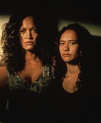 Die letzte Kriegerin [DVD], 5