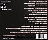 Ost - Songs of Anarchy [CD], 1