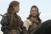 Die Rache der Wanderhure [DVD], 6