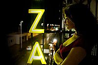 Byzantium [Blu-ray], 6