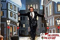 Die Geister, die ich rief...  [DVD], 9