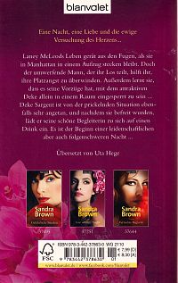 Zur Sünde verführt, 1