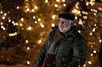 Das Weihnachtsherz - Das Geschenk meines Lebens [Blu-ray], 5