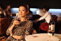 Was Frauen wollen 2 [DVD], 5