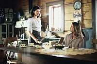 Legenden der Leidenschaft [Blu-ray], 5