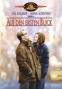 Premier regard  [DVD], 3