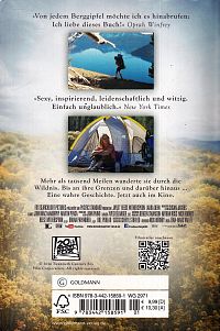 Der grosse Trip - Wild, 1