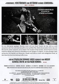 True Love Ways [DVD], 1