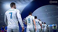 FIFA 19 [Sony PlayStation 4], 8