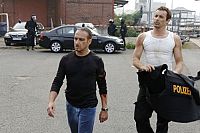 Alarm für Cobra 11 - Die Jubiläumsbox [DVD], 7