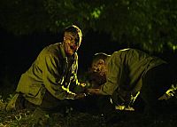 Day of the Dead [Blu-ray], 5