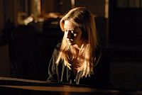 Veronika beschliesst zu sterben [DVD], 4