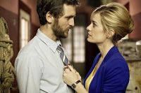 Ghost Club - Geister auf der Schule [DVD], 5