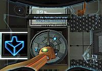 Metroid Prime 3 - Corruption [Nintendo Wii], 7