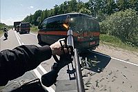 Hardcore [Blu-ray], 5