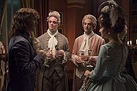 Sechs auf einen Streich - Die Galoschen des Glücks [DVD], 7