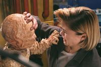 Chucky 3 [Blu-ray], 6