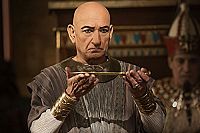 TUT - Der grösste Pharao aller Zeiten [DVD], 4