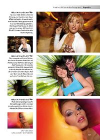 Heute schon geblitzt?, 7