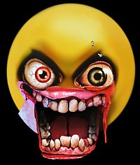 6 Graves - 6 Leben, 6 Fallen, 6 Gräber [DVD], 5