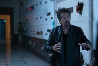 Hangman - The Killing Game [Blu-ray], 5