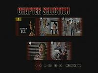 Rapid Fire [DVD], 1