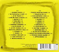 Studio Collection [CD], 1