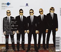 Viva I Romantici [CD], 1