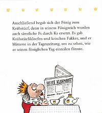 Der Fönig, 4