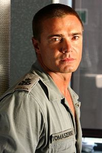 Sea Patrol - Staffel 1 [DVD], 6