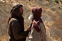 Barabbas [Blu-ray], 3