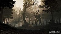GreedFall  [Sony PlayStation 4], 1