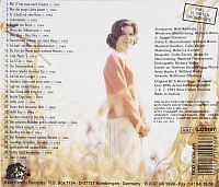 Mit 17 hat man noch Träume [CD], 1