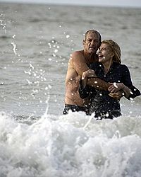 Les beaux jours [DVD], 6