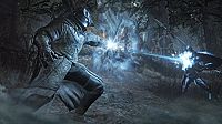 Dark Souls 3 [Sony PlayStation 4], 1