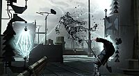 Dishonored [Sony PlayStation 3], 3